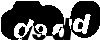 Введите буквы и цифры с картинки <strong>в обратном порядке</strong>