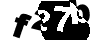 Введите буквы и цифры с картинки <strong>в обратном порядке</strong>