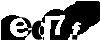 Введите буквы и цифры с картинки <strong>в обратном порядке</strong>