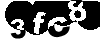 Введите буквы и цифры с картинки <strong>в обратном порядке</strong>