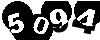 Введите буквы и цифры с картинки <strong>в обратном порядке</strong>