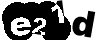 Введите буквы и цифры с картинки <strong>в обратном порядке</strong>