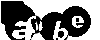 Введите буквы и цифры с картинки <strong>в обратном порядке</strong>