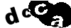 Введите буквы и цифры с картинки <strong>в обратном порядке</strong>
