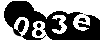 Введите буквы и цифры с картинки <strong>в обратном порядке</strong>