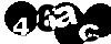 Введите буквы и цифры с картинки <strong>в обратном порядке</strong>