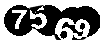 Введите буквы и цифры с картинки <strong>в обратном порядке</strong>