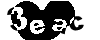Введите буквы и цифры с картинки <strong>в обратном порядке</strong>