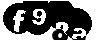 Введите буквы и цифры с картинки <strong>в обратном порядке</strong>