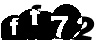 Введите буквы и цифры с картинки <strong>в обратном порядке</strong>