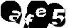 Введите буквы и цифры с картинки <strong>в обратном порядке</strong>