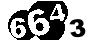 Введите буквы и цифры с картинки <strong>в обратном порядке</strong>