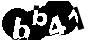 Введите буквы и цифры с картинки <strong>в обратном порядке</strong>