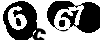 Введите буквы и цифры с картинки <strong>в обратном порядке</strong>